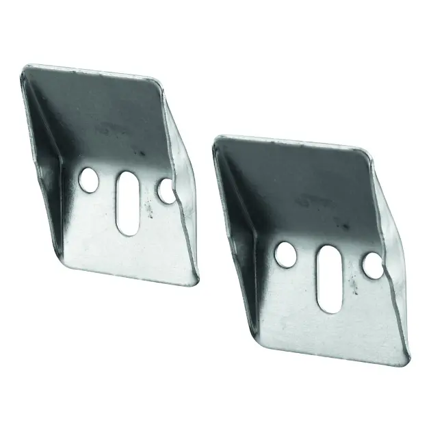 Ideal Standard - Eurovit - Mosdó szerelvények és kiegészítők - E501067