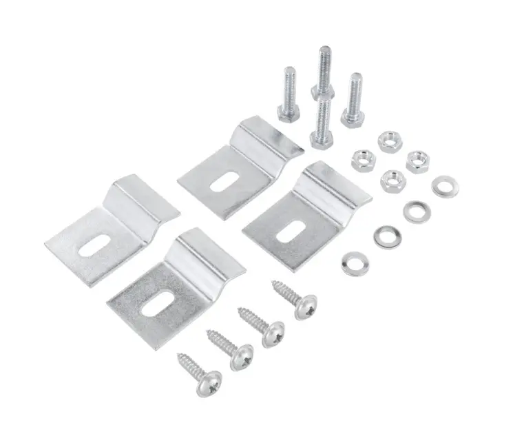 Ideal Standard - Mosdó szerelvények és kiegészítők - T645567
