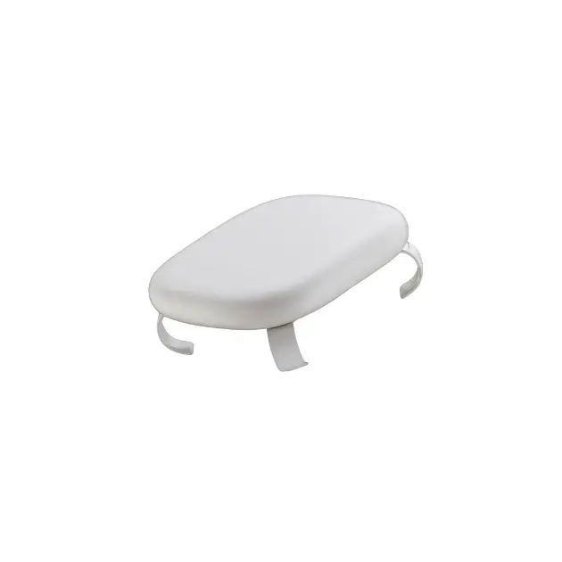 Ideal Standard - Strada II - Mosdó szerelvények és kiegészítők - T360301 – 3. kép