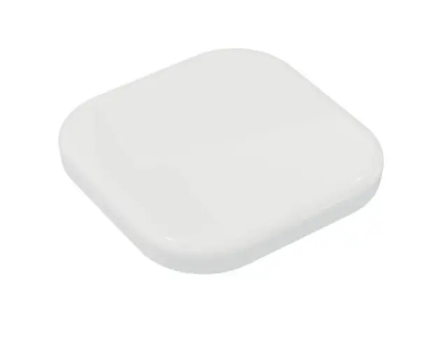 Ideal Standard - Strada II - Mosdó szerelvények és kiegészítők - T854601
