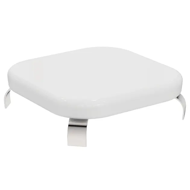 Ideal Standard - Strada II - Mosdó szerelvények és kiegészítők - T854601 – 3. kép