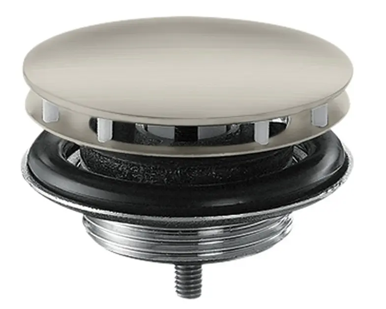 Axor - Equipment and accessories - Mosdó leeresztő - 51301800