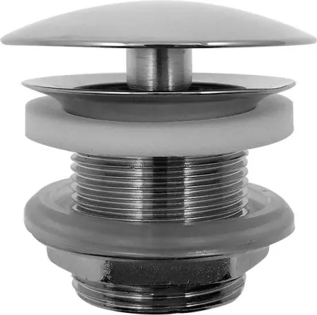 Duravit - Equipment and accessories - Mosdó leeresztő - 0050241000 – 3. kép