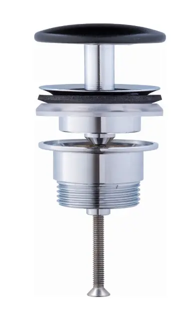 Duravit - Equipment and accessories - Mosdó leeresztő - 0050781300