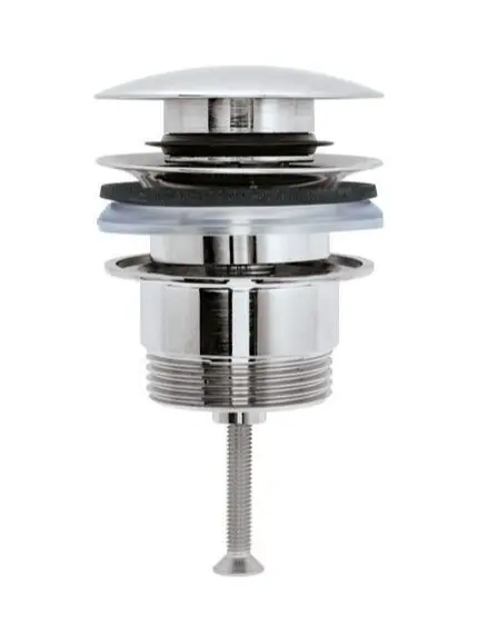 Duravit - Mosdó leeresztő - 0050527000