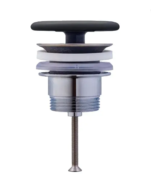 Duravit - Mosdó leeresztő - 0050751300