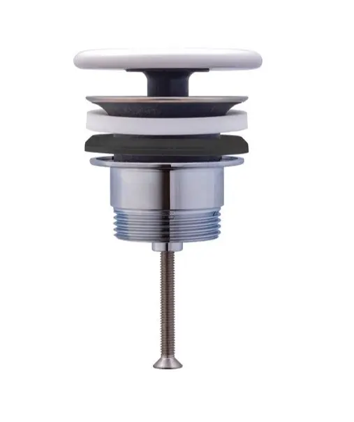 Duravit - Mosdó leeresztő - 0050753200