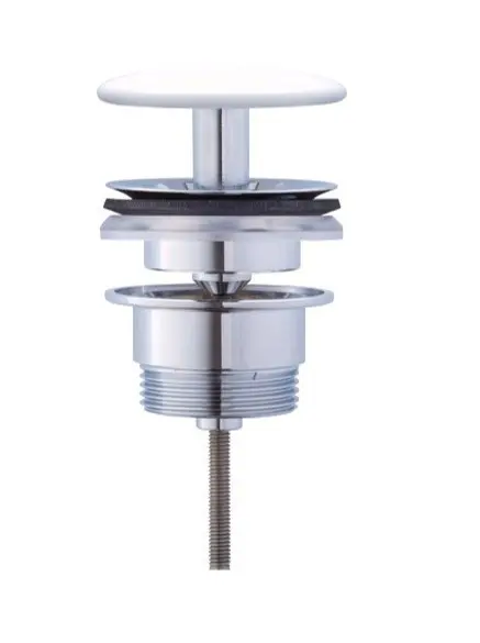 Duravit - Mosdó leeresztő - 0050783200