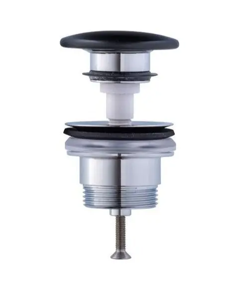 Duravit - Mosdó leeresztő - 0050791500