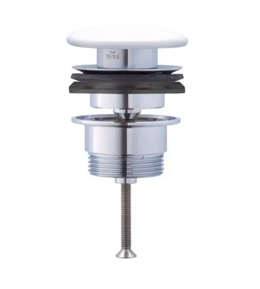 Duravit - Mosdó leeresztő - 0050793200
