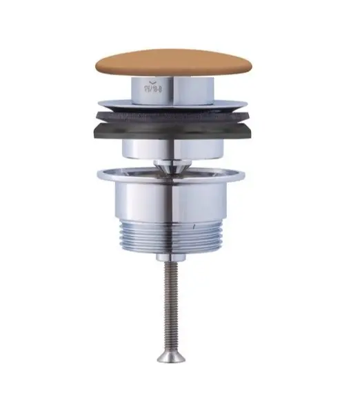 Duravit - Mosdó leeresztő - 005079CB00