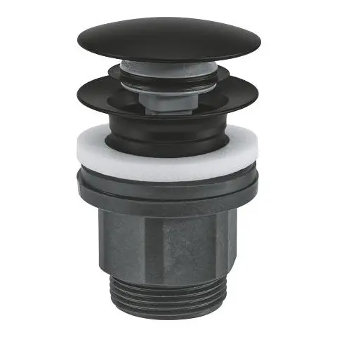Grohe - Accessories - Mosdó leeresztő - 1024642430