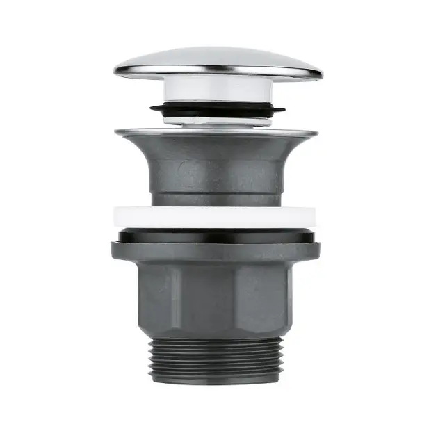 Grohe - Accessories - Mosdó leeresztő - 40824000