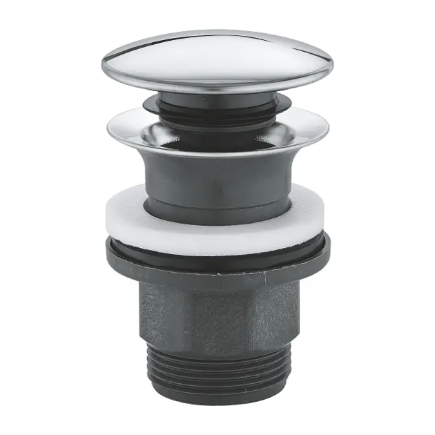 Grohe - Accessories - Mosdó leeresztő - 40869000