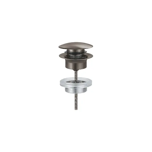 Grohe - Mosdó leeresztő - 65807MG0