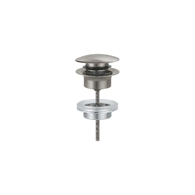 Grohe - Mosdó leeresztő - 65807MS0