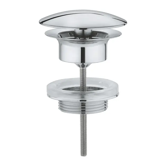 Grohe - Spare parts - Mosdó leeresztő - 65808000