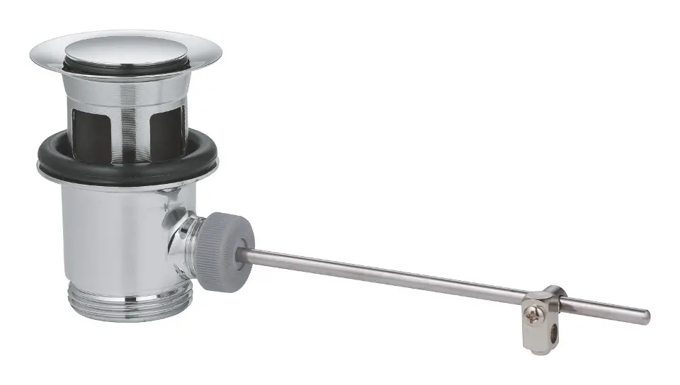 Grohe - Waste sets - Mosdó leeresztő - 28910000