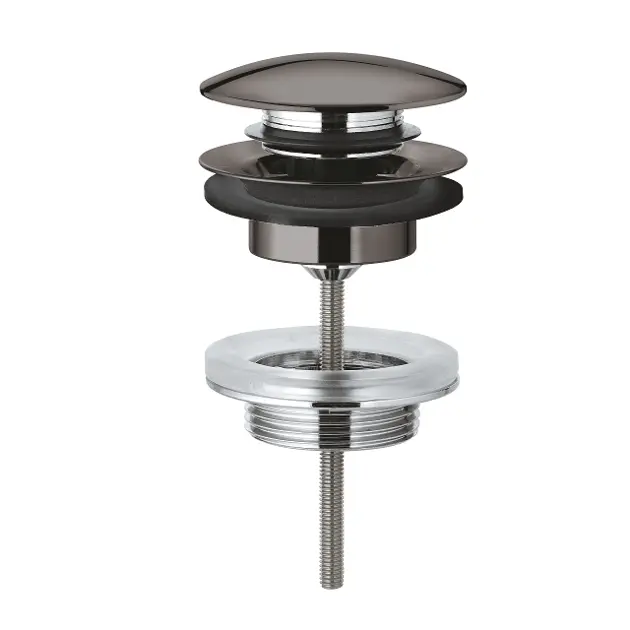Grohe - Waste sets - Mosdó leeresztő - 65807A00
