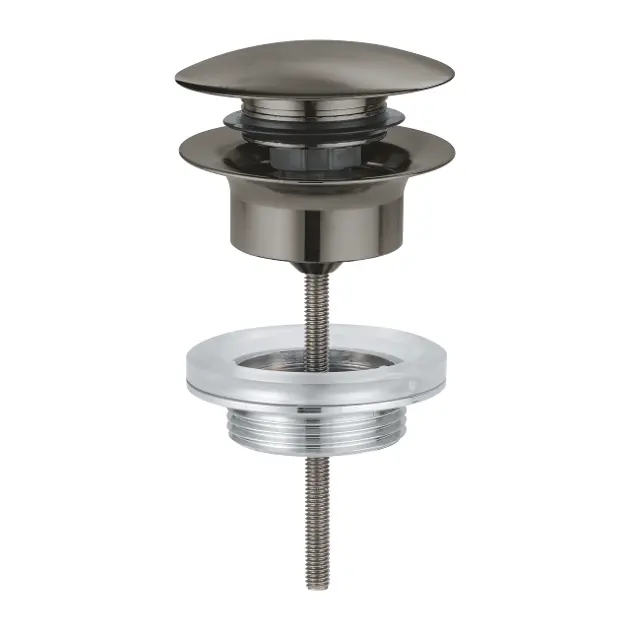 Grohe - Waste sets - Mosdó leeresztő - 65807AL0