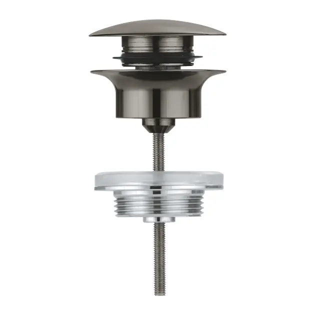 Grohe - Waste sets - Mosdó leeresztő - 65807AL0 – 3. kép