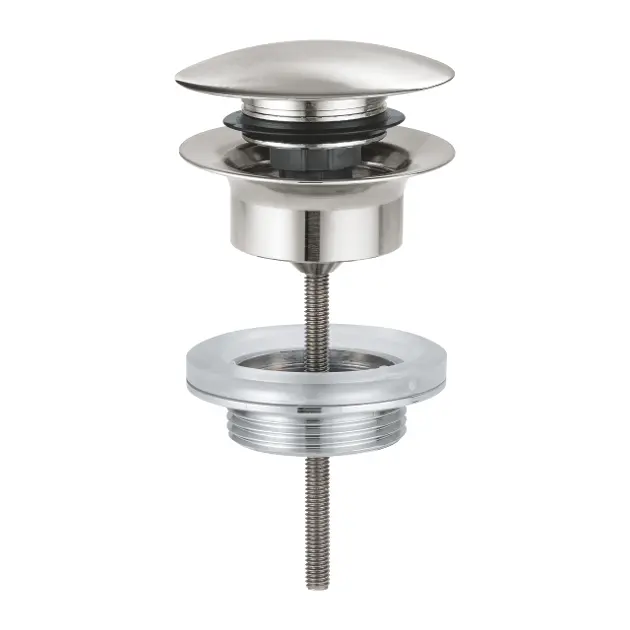 Grohe - Waste sets - Mosdó leeresztő - 65807DC0