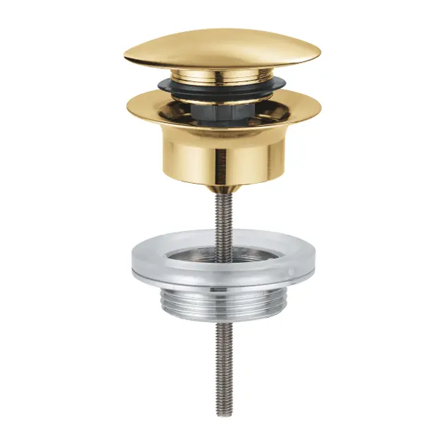Grohe - Waste sets - Mosdó leeresztő - 65807GN0
