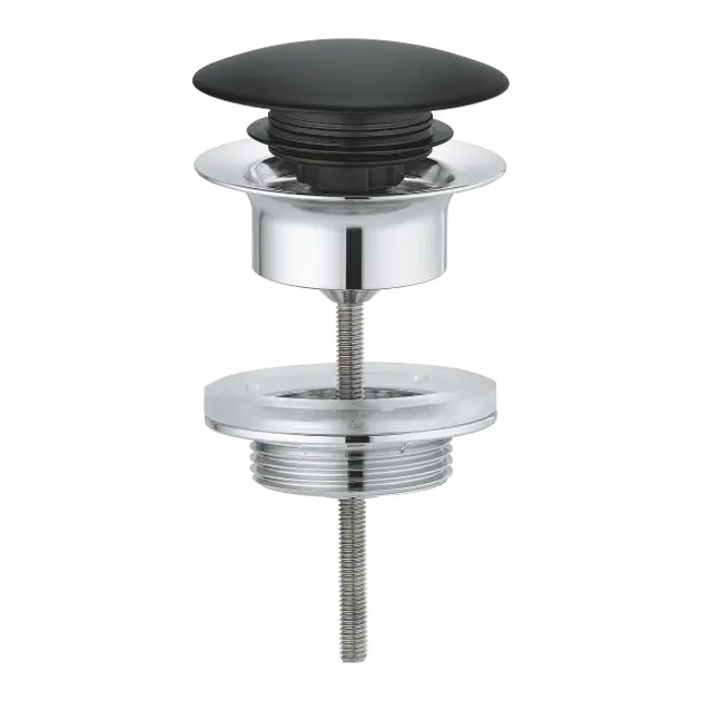 Grohe - Waste sets - Mosdó leeresztő - 65807KS0