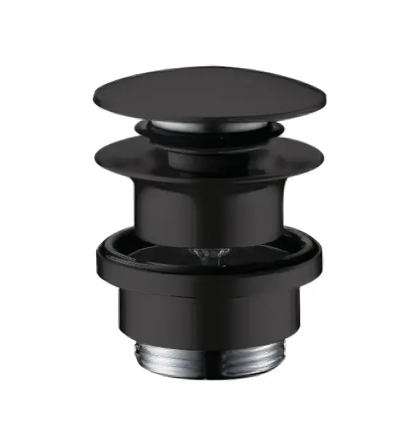 Hansgrohe - Waste sets - Mosdó leeresztő - 50100670