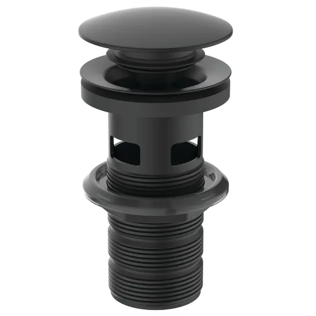 Ideal Standard - Equipment and accessories - Mosdó leeresztő - E1482XG