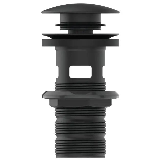 Ideal Standard - Equipment and accessories - Mosdó leeresztő - E1482XG – 3. kép