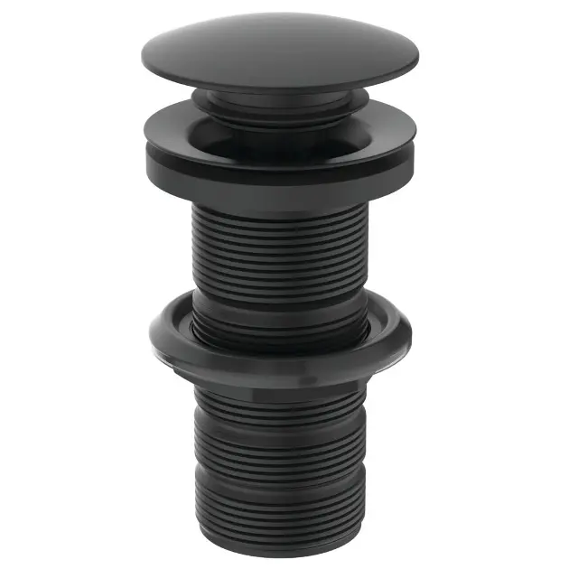 Ideal Standard - Equipment and accessories - Mosdó leeresztő - E1483XG
