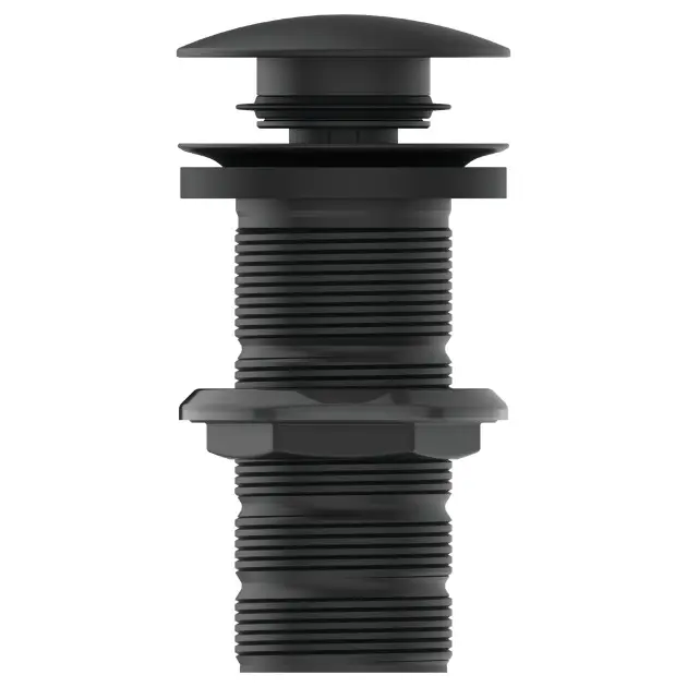 Ideal Standard - Equipment and accessories - Mosdó leeresztő - E1483XG – 3. kép