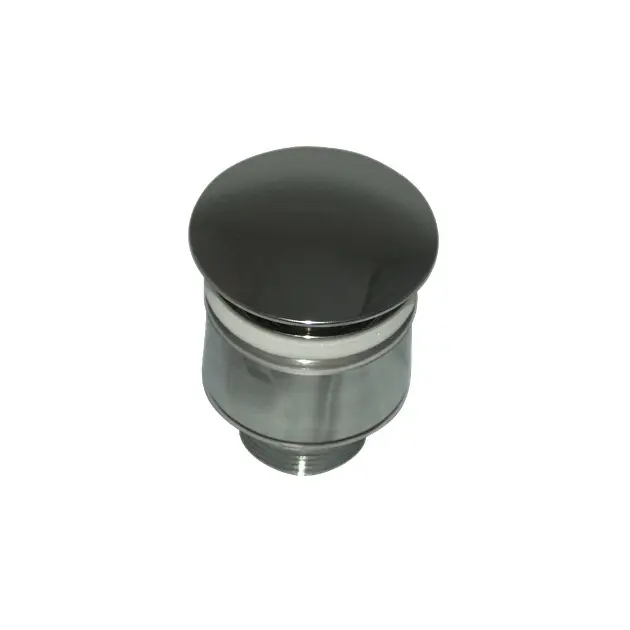 Ideal Standard - Equipment and accessories - Mosdó leeresztő - J3291AA