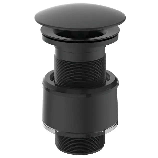Ideal Standard - Equipment and accessories - Mosdó leeresztő - J3291XG