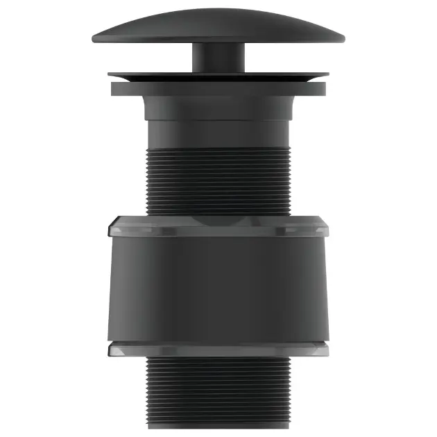 Ideal Standard - Equipment and accessories - Mosdó leeresztő - J3291XG – 3. kép