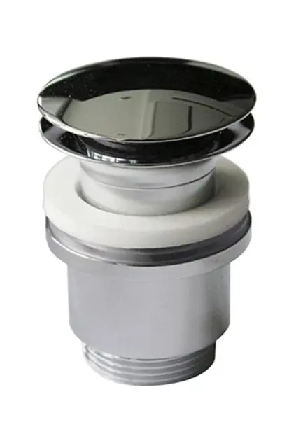 Ideal Standard - Equipment and accessories - Mosdó leeresztő - J3746AA