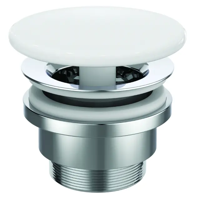 Ideal Standard - Ipalyss - Mosdó leeresztő - E211401