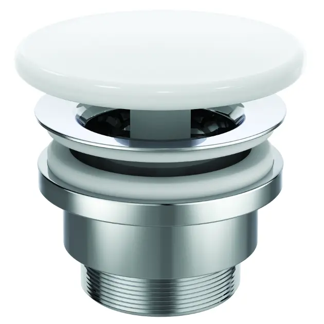 Ideal Standard - Ipalyss - Mosdó leeresztő - E2114V1