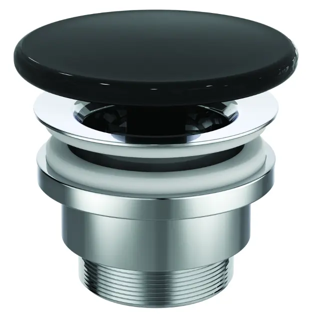 Ideal Standard - Ipalyss - Mosdó leeresztő - E2114V2