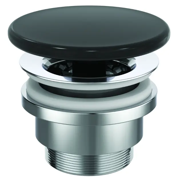 Ideal Standard - Ipalyss - Mosdó leeresztő - E2114V3
