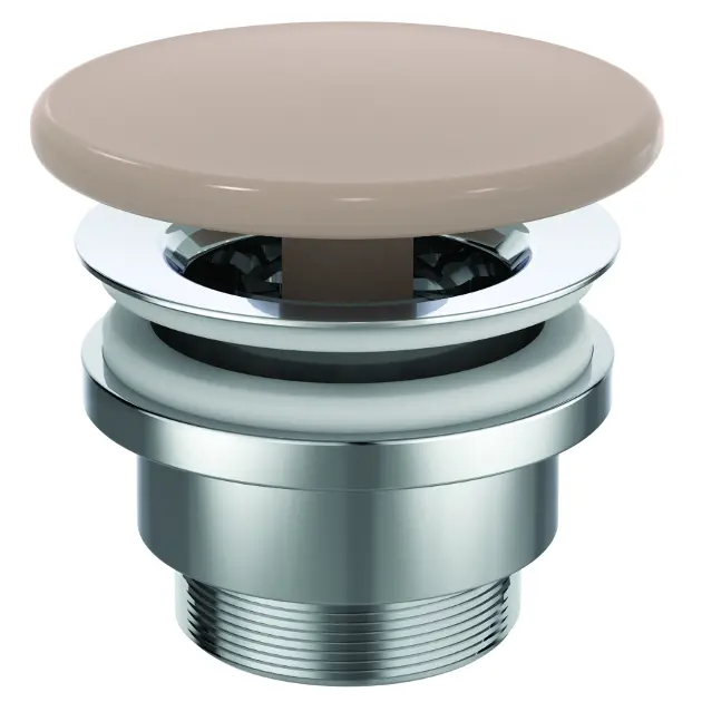 Ideal Standard - Ipalyss - Mosdó leeresztő - E2114V4