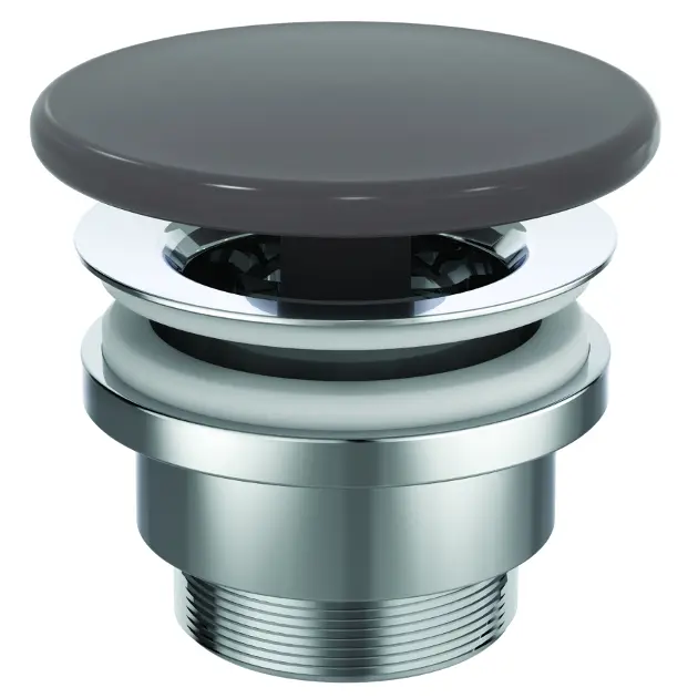 Ideal Standard - Ipalyss - Mosdó leeresztő - E2114V5