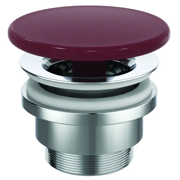 Ideal Standard - Ipalyss - Mosdó leeresztő - E2114V6