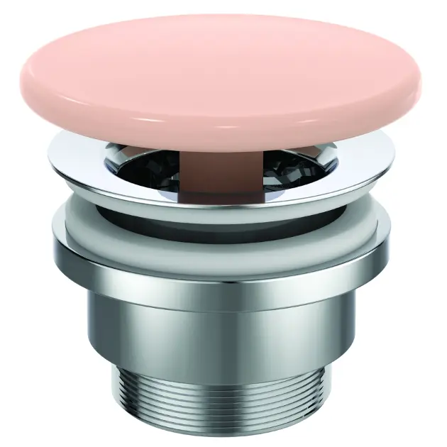 Ideal Standard - Ipalyss - Mosdó leeresztő - E2114V7