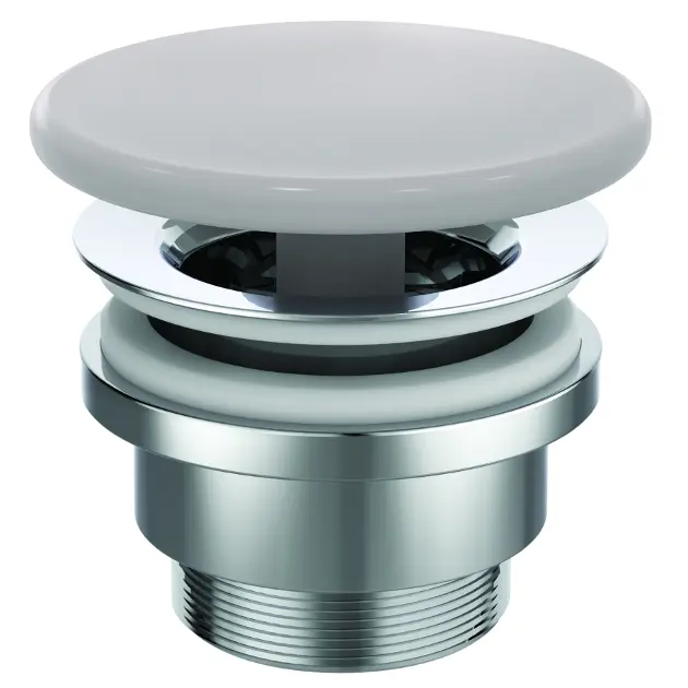 Ideal Standard - Ipalyss - Mosdó leeresztő - E2114V9