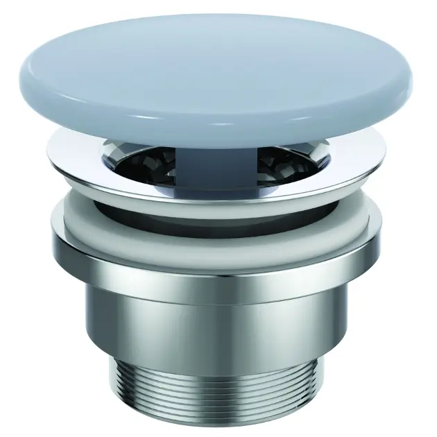 Ideal Standard - Ipalyss - Mosdó leeresztő - E2114X8