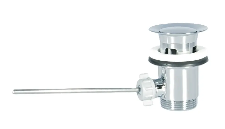Ideal Standard - Mosdó leeresztő - A961230AA