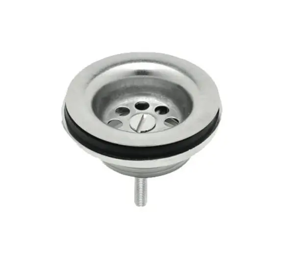 Ideal Standard - Mosdó leeresztő - B4801AA