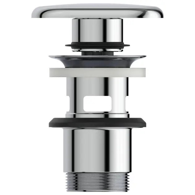Ideal Standard - Strada II - Mosdó leeresztő - T3629AA – 4. kép